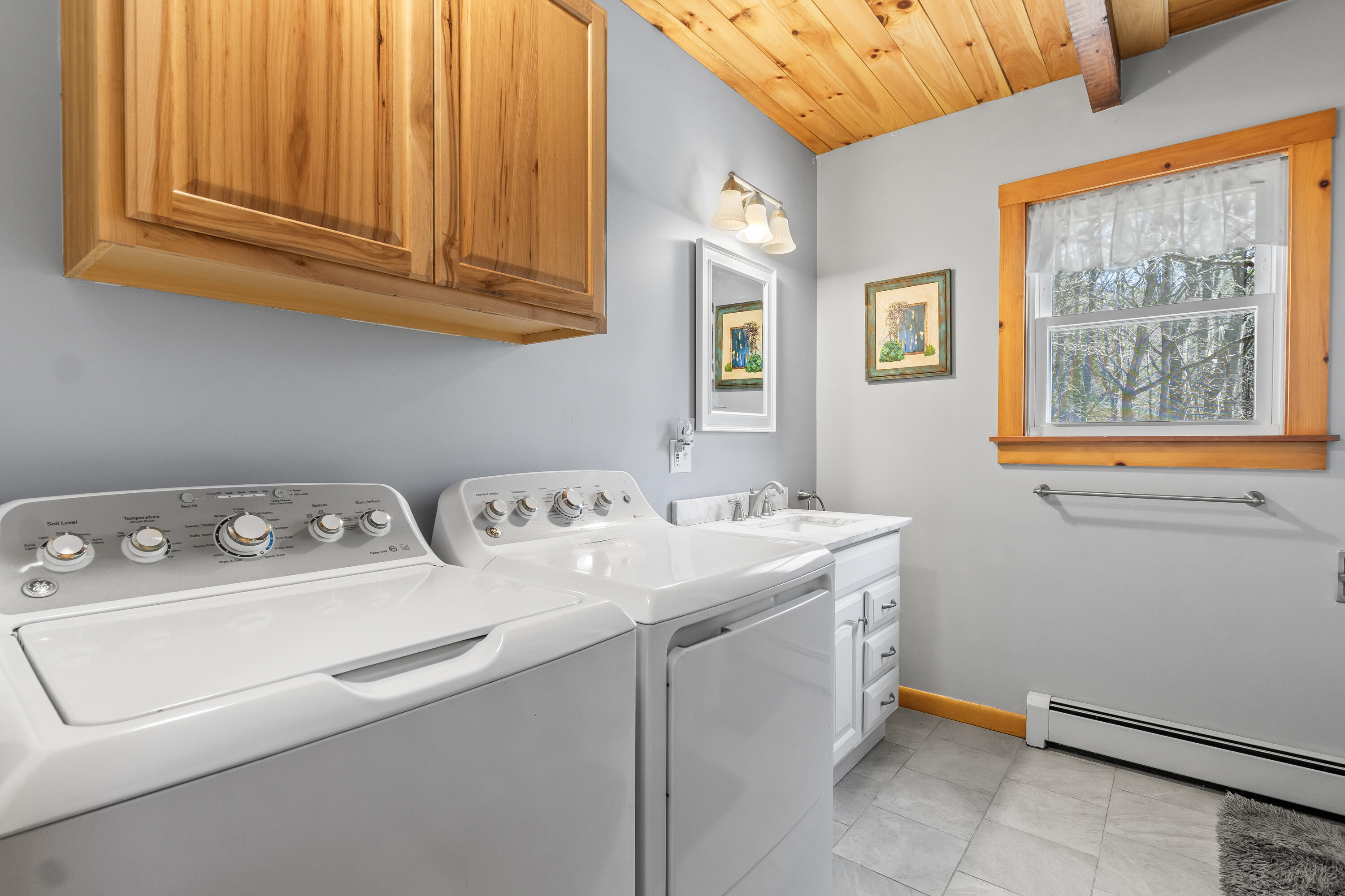 407 Carding Machine Road Bowdoinham ME 04008