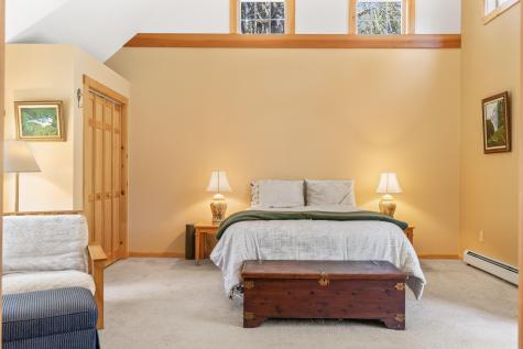 407 Carding Machine Road Bowdoinham ME 04008