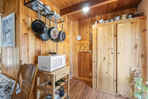 407 Carding Machine Road Bowdoinham ME 04008