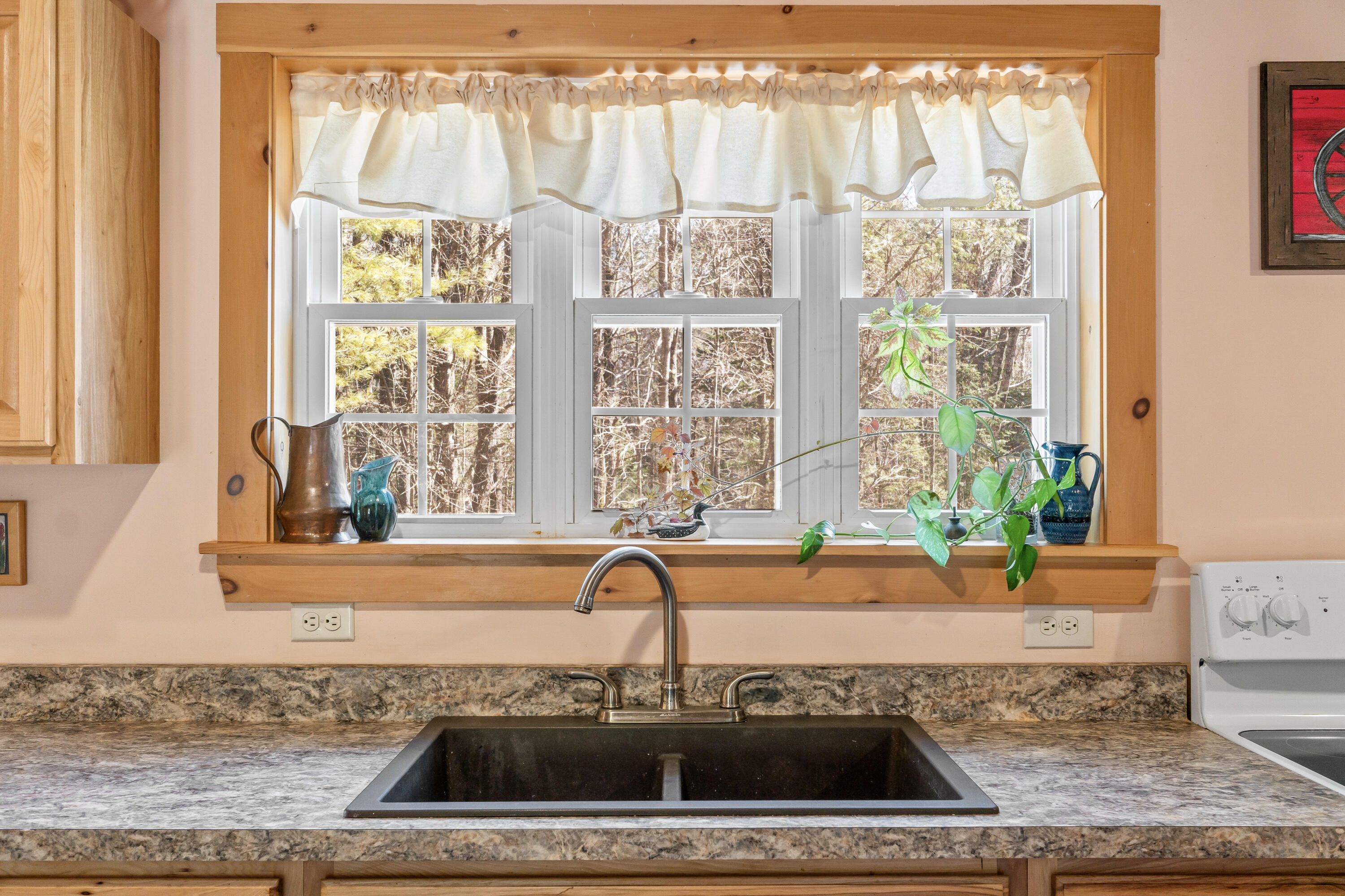 407 Carding Machine Road Bowdoinham ME 04008