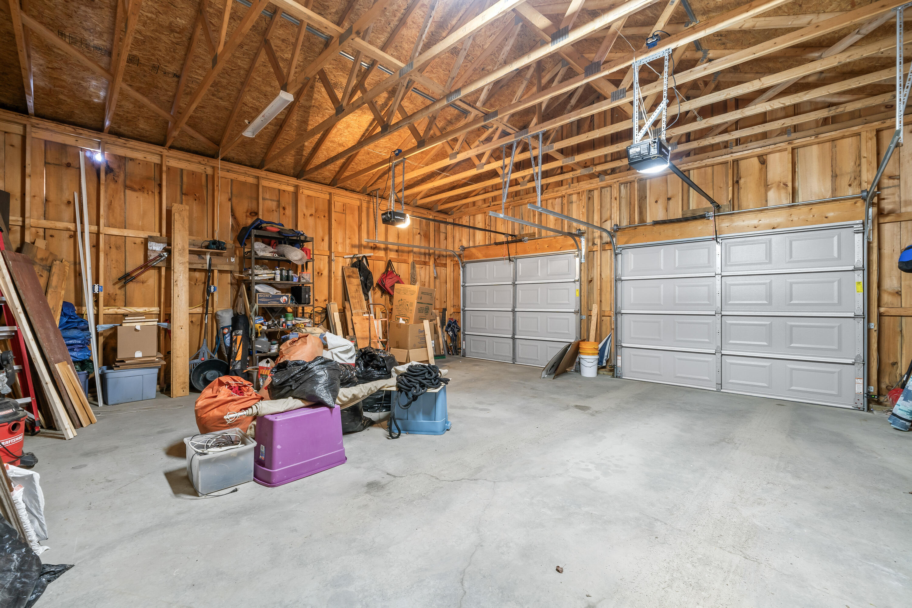 407 Carding Machine Road Bowdoinham ME 04008