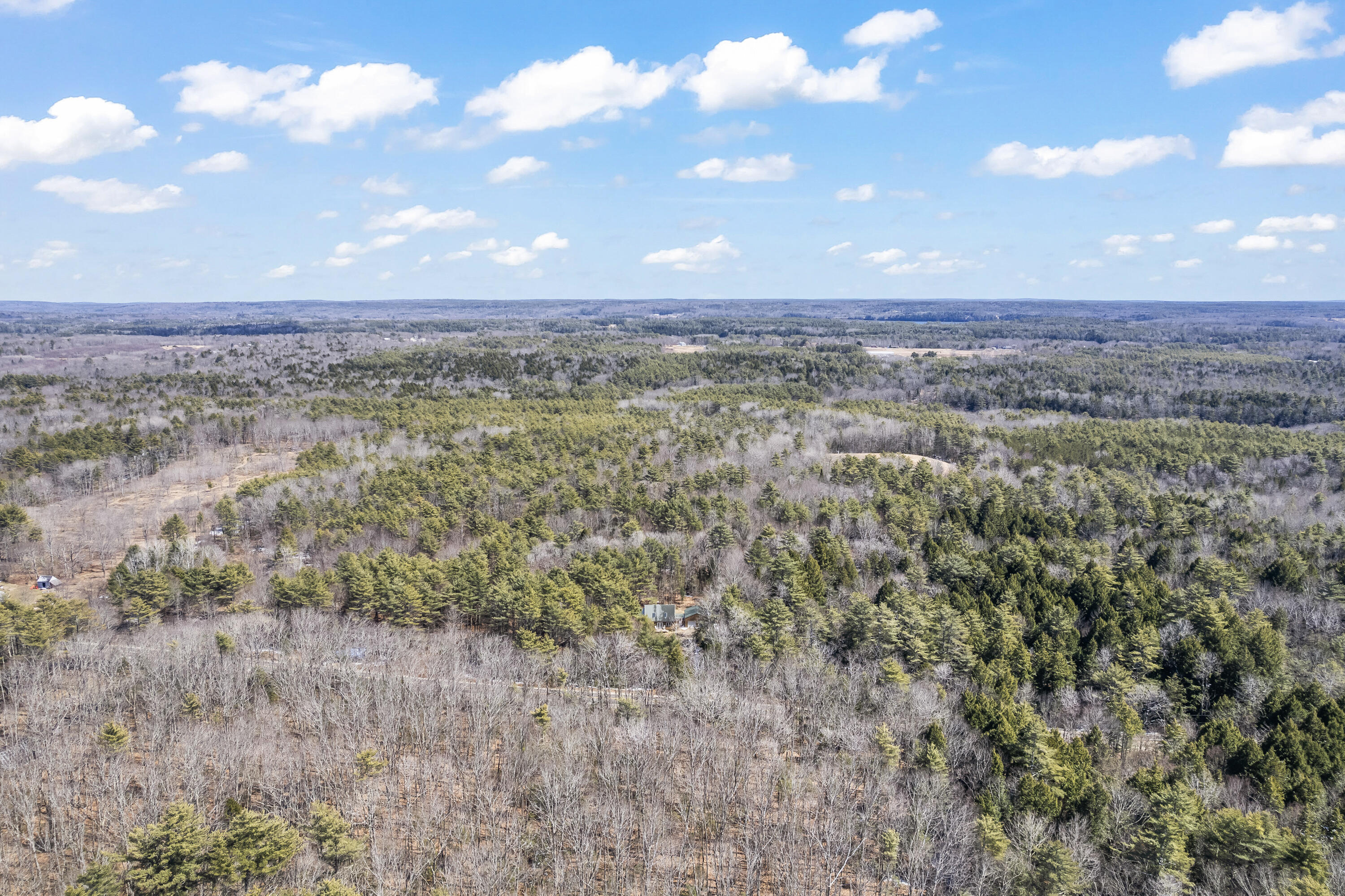 407 Carding Machine Road Bowdoinham ME 04008