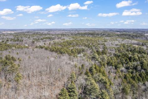 407 Carding Machine Road Bowdoinham ME 04008