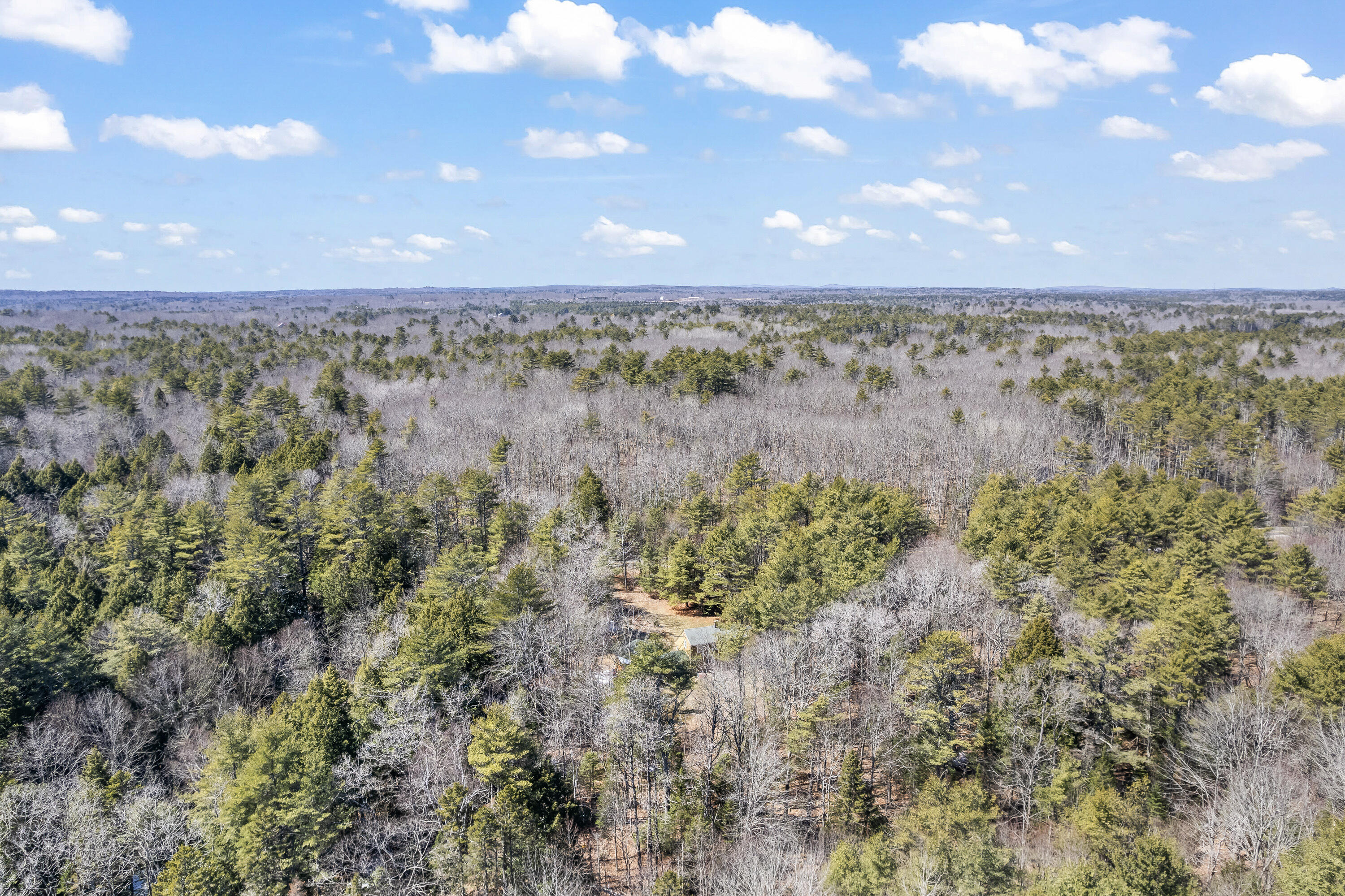 407 Carding Machine Road Bowdoinham ME 04008