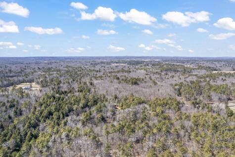 407 Carding Machine Road Bowdoinham ME 04008