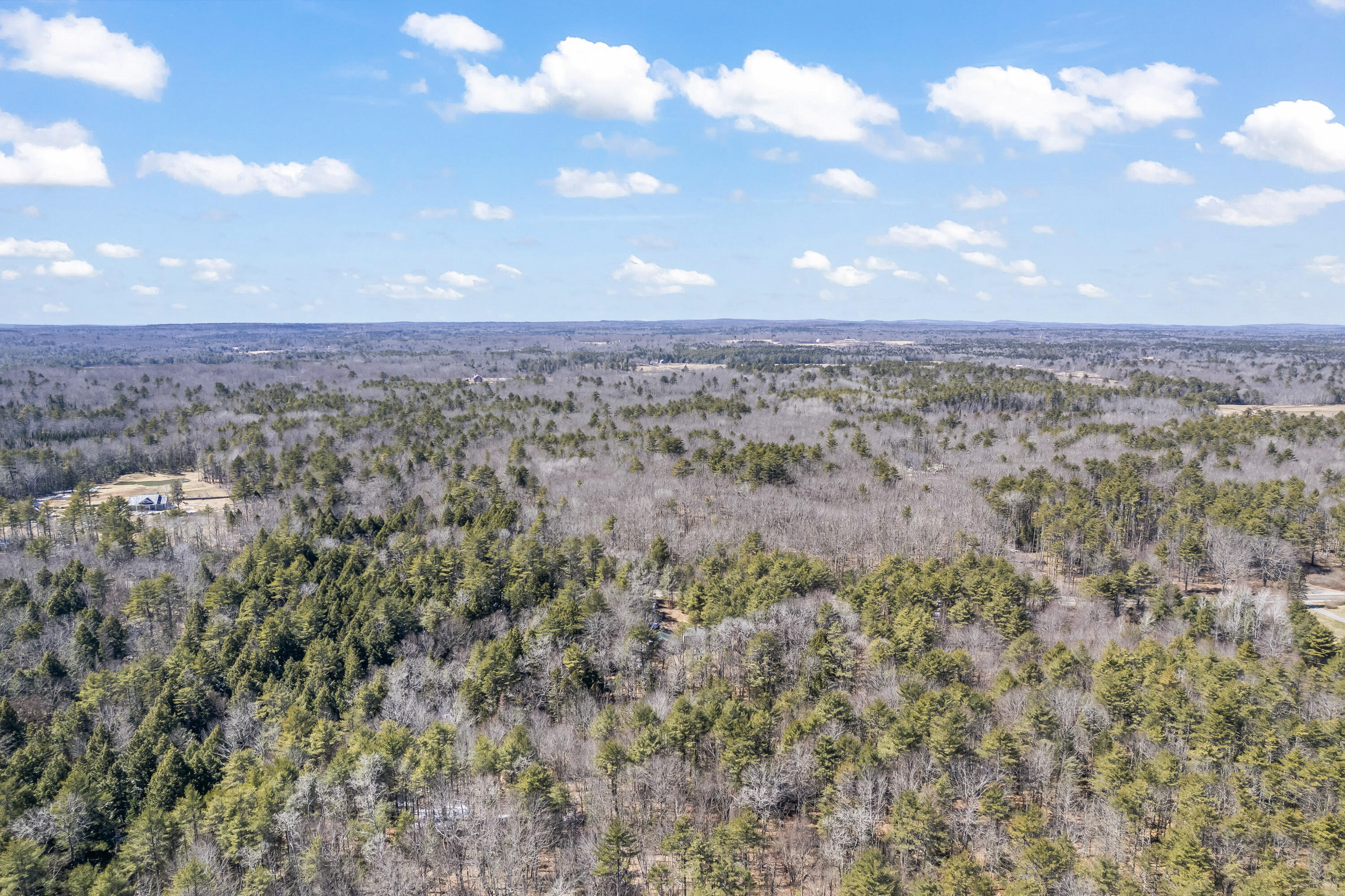 407 Carding Machine Road Bowdoinham ME 04008