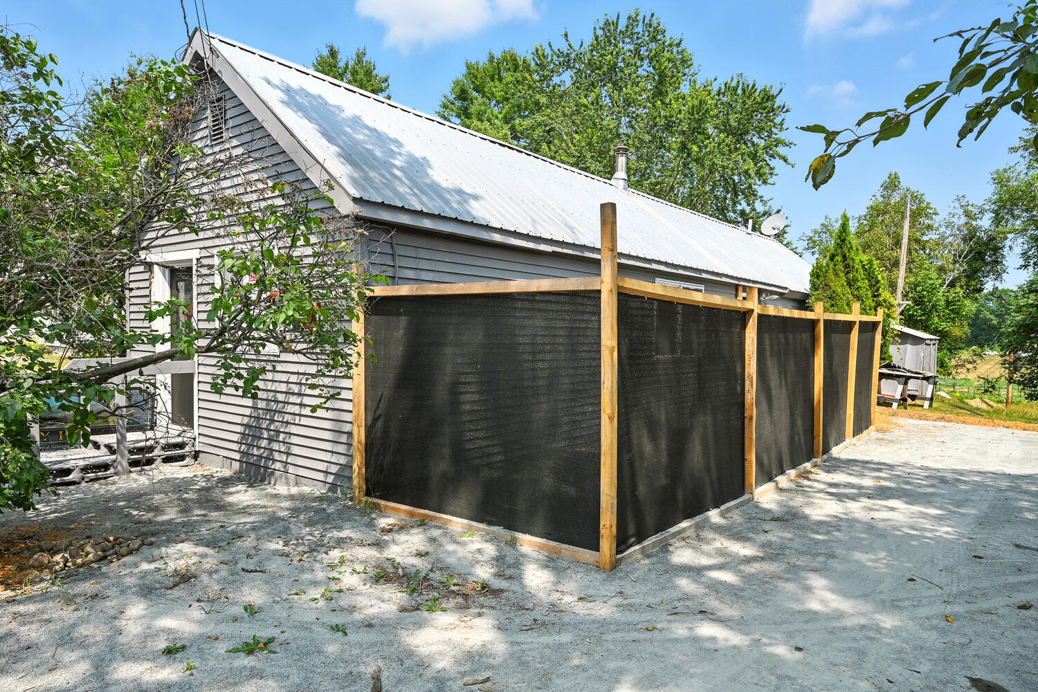 377 Main Street Kingfield ME 04947