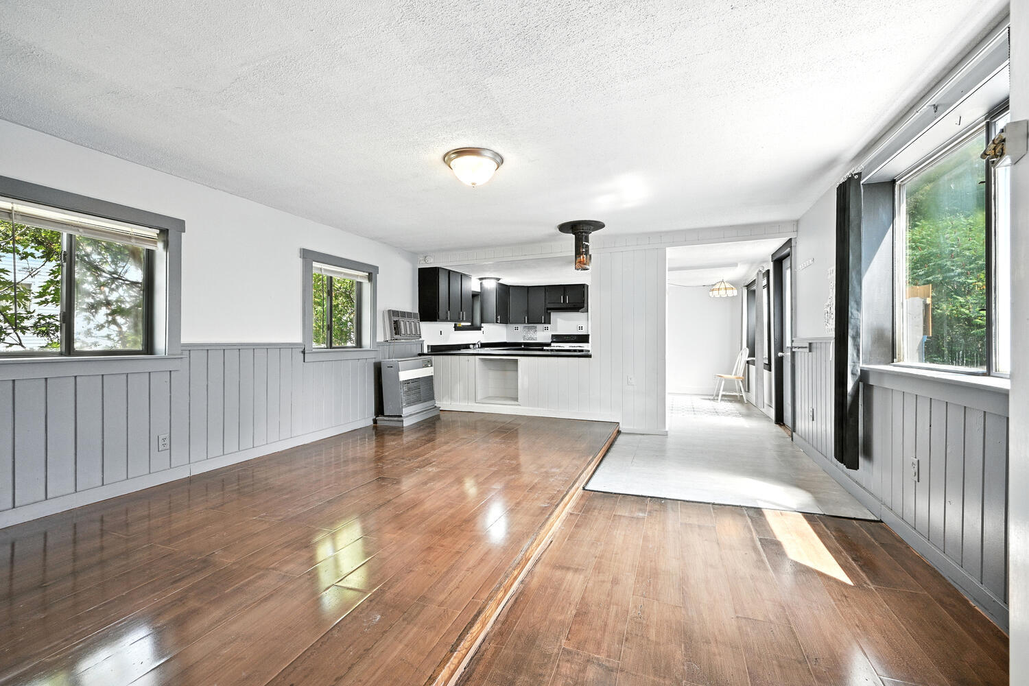 377 Main Street Kingfield ME 04947