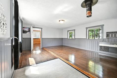 377 Main Street Kingfield ME 04947