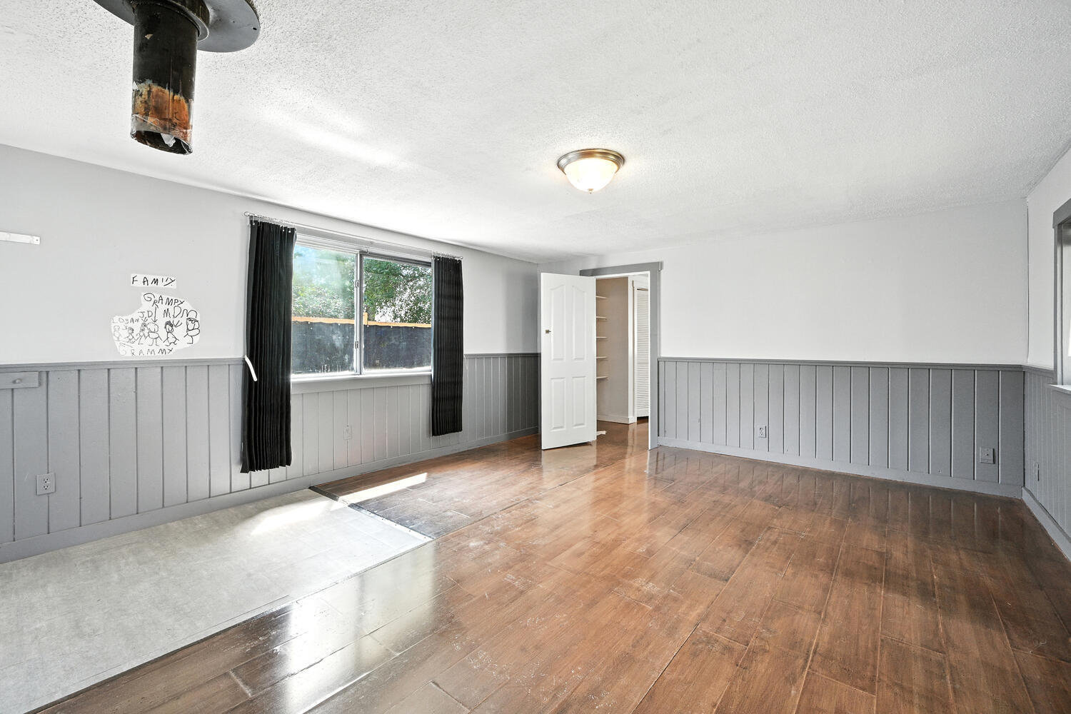 377 Main Street Kingfield ME 04947