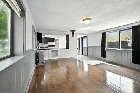 377 Main Street Kingfield ME 04947