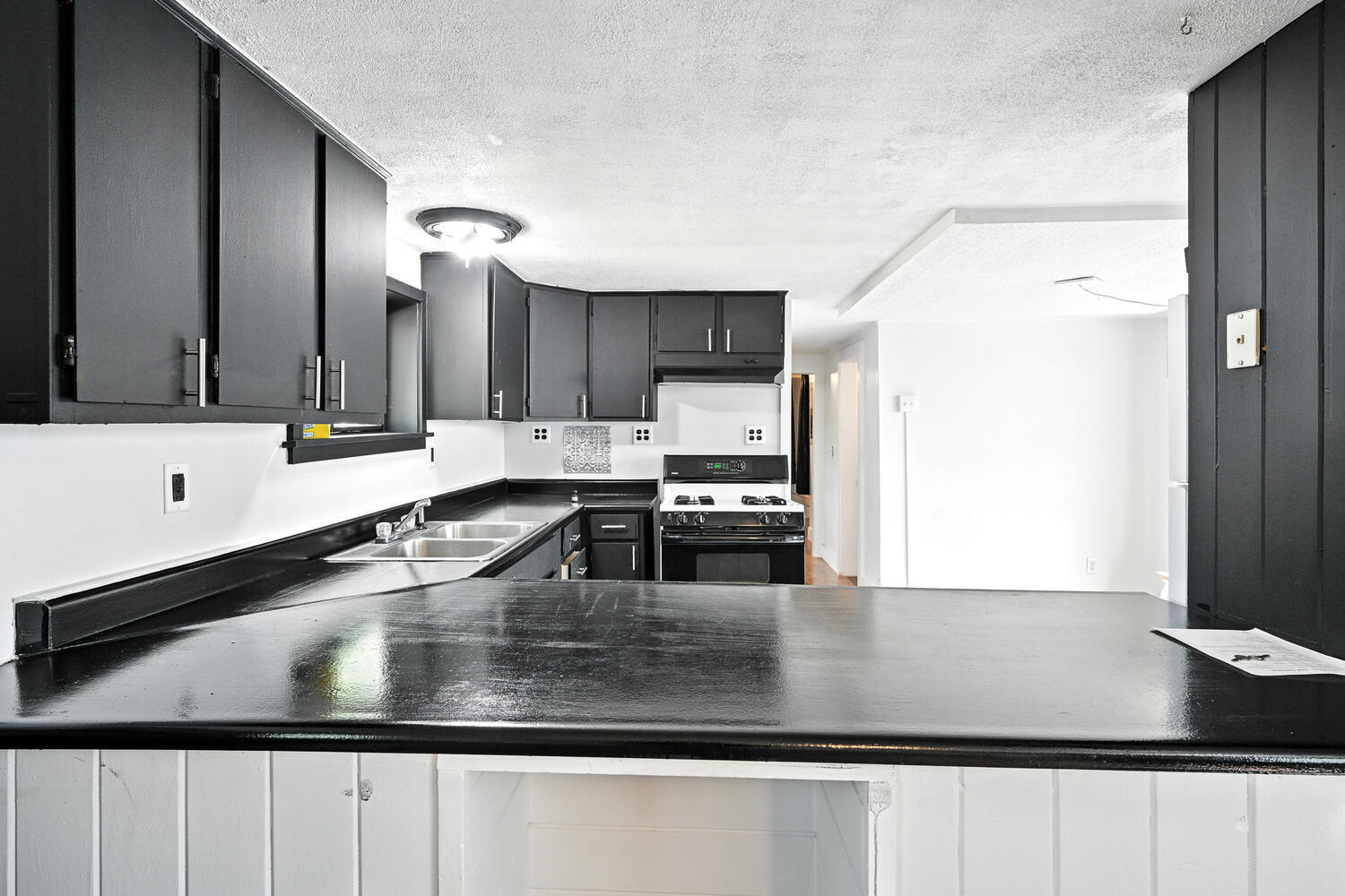 377 Main Street Kingfield ME 04947