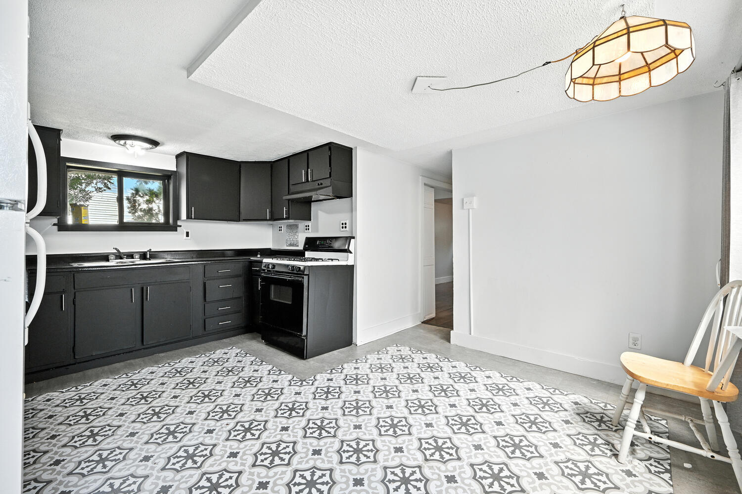 377 Main Street Kingfield ME 04947