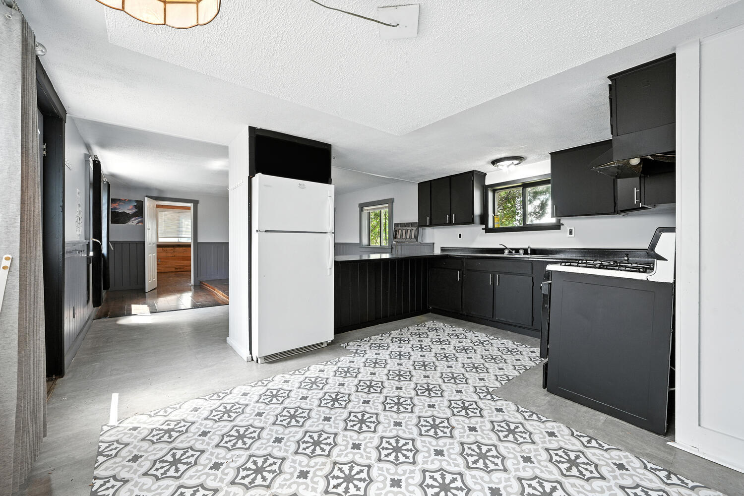 377 Main Street Kingfield ME 04947