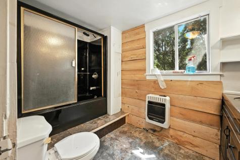 377 Main Street Kingfield ME 04947