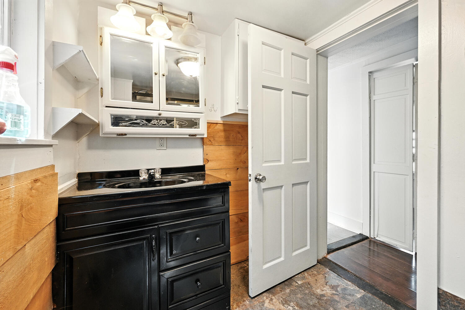 377 Main Street Kingfield ME 04947