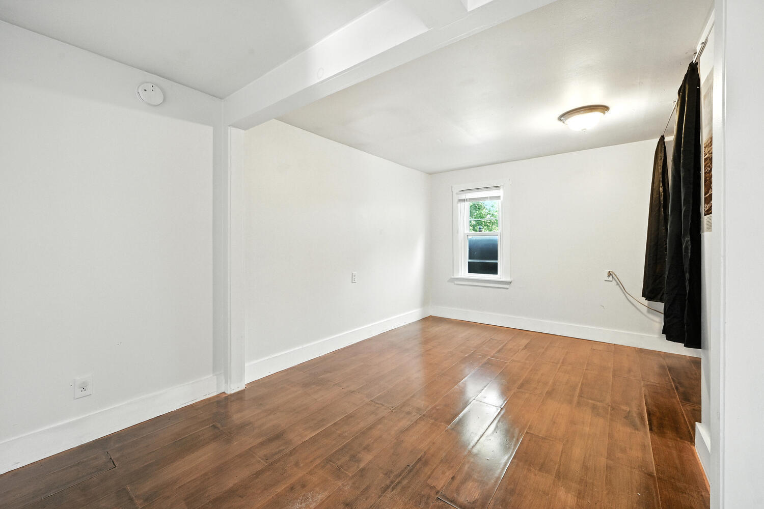 377 Main Street Kingfield ME 04947