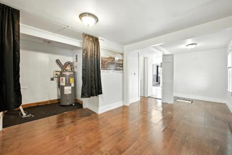 377 Main Street Kingfield ME 04947