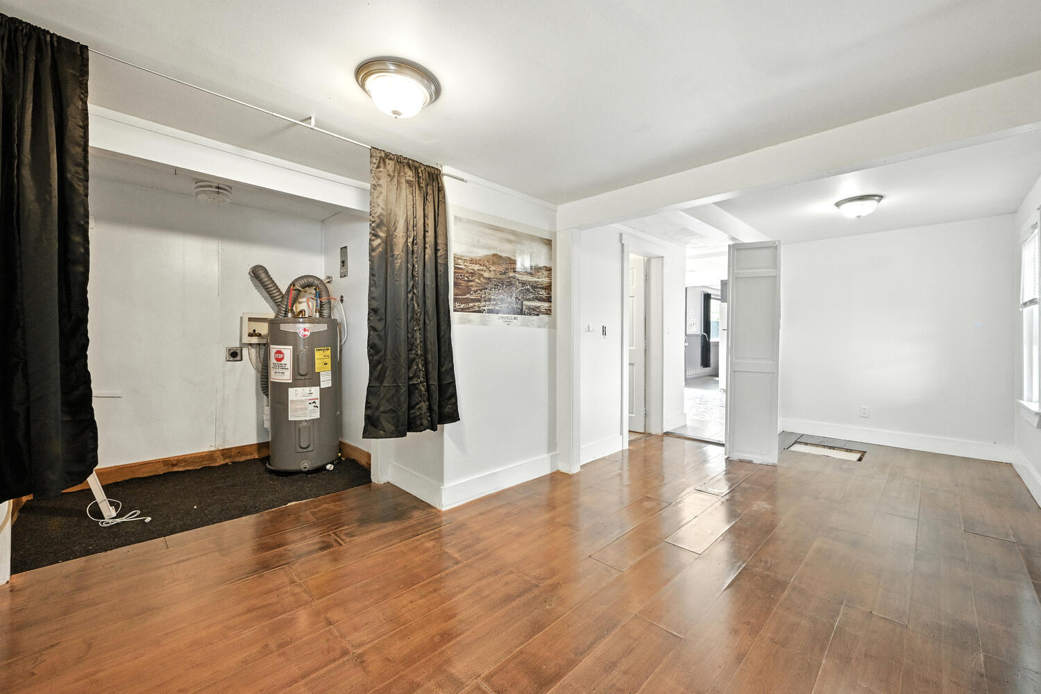 377 Main Street Kingfield ME 04947