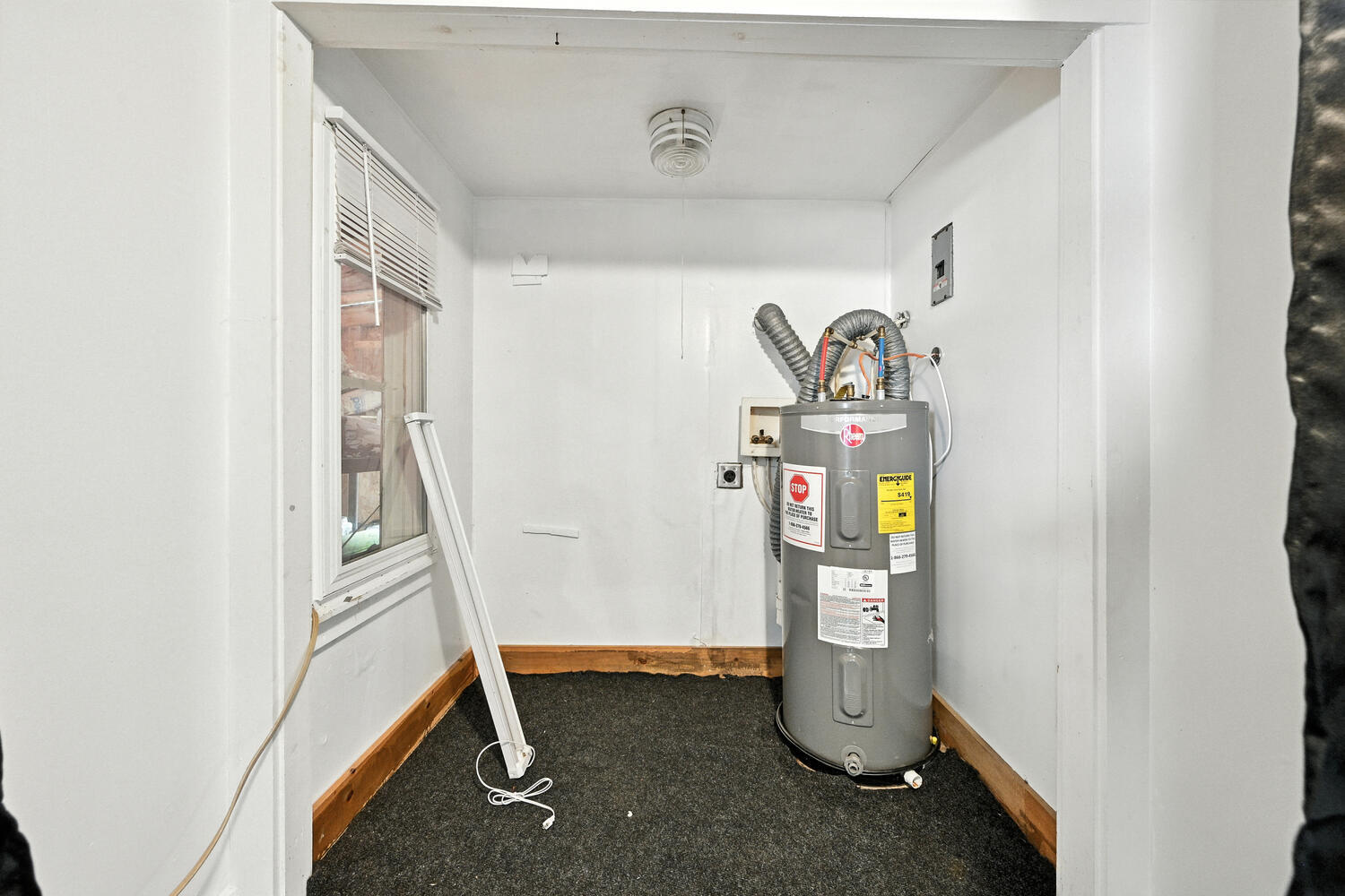 377 Main Street Kingfield ME 04947