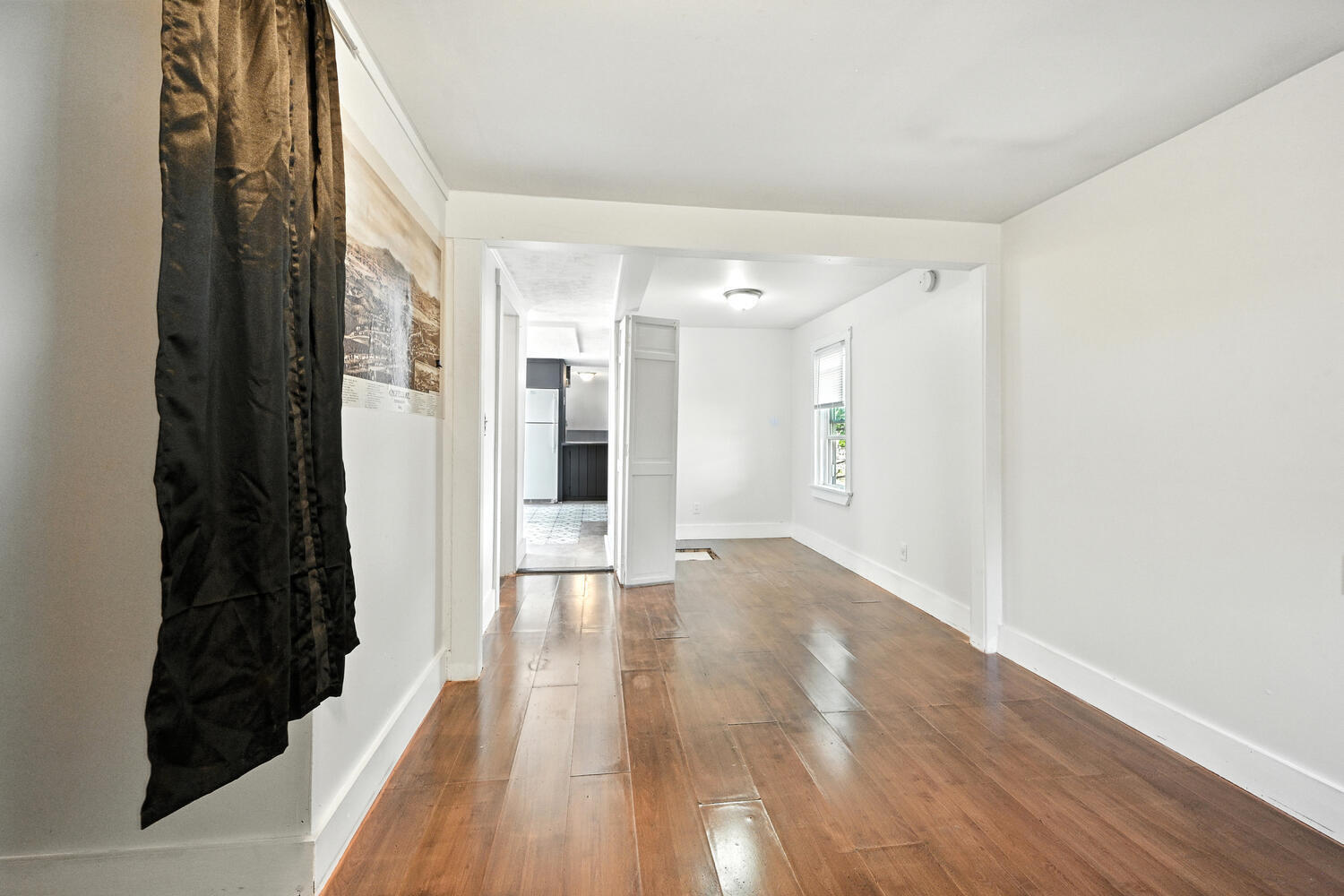 377 Main Street Kingfield ME 04947