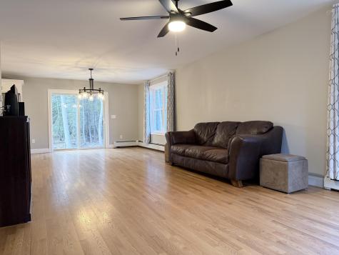 19 Treasure Lane Windham ME 04062