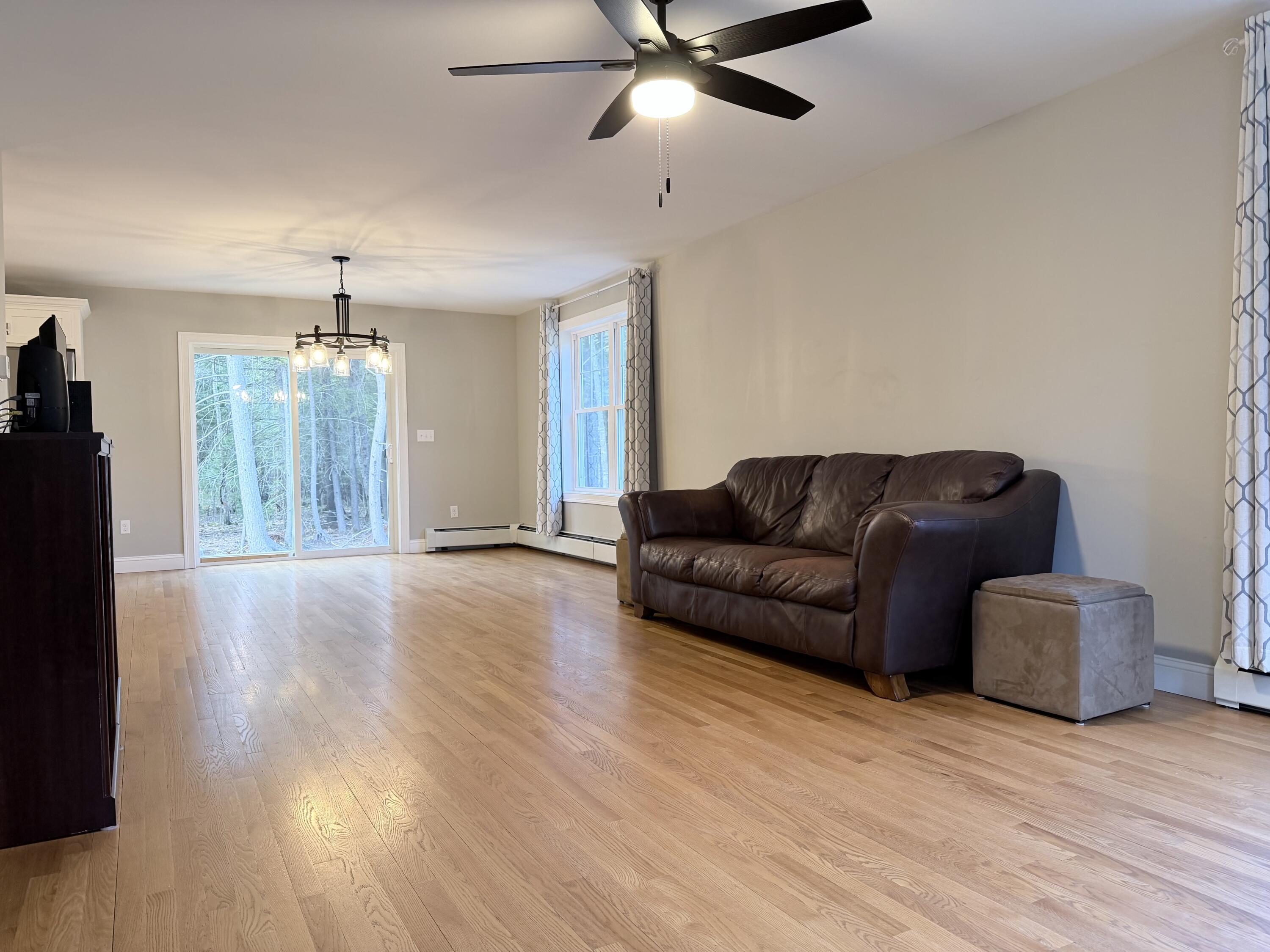 19 Treasure Lane Windham ME 04062