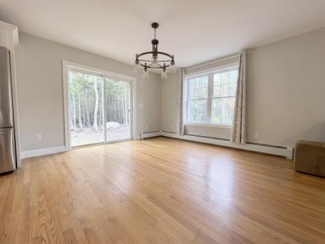 19 Treasure Lane Windham ME 04062