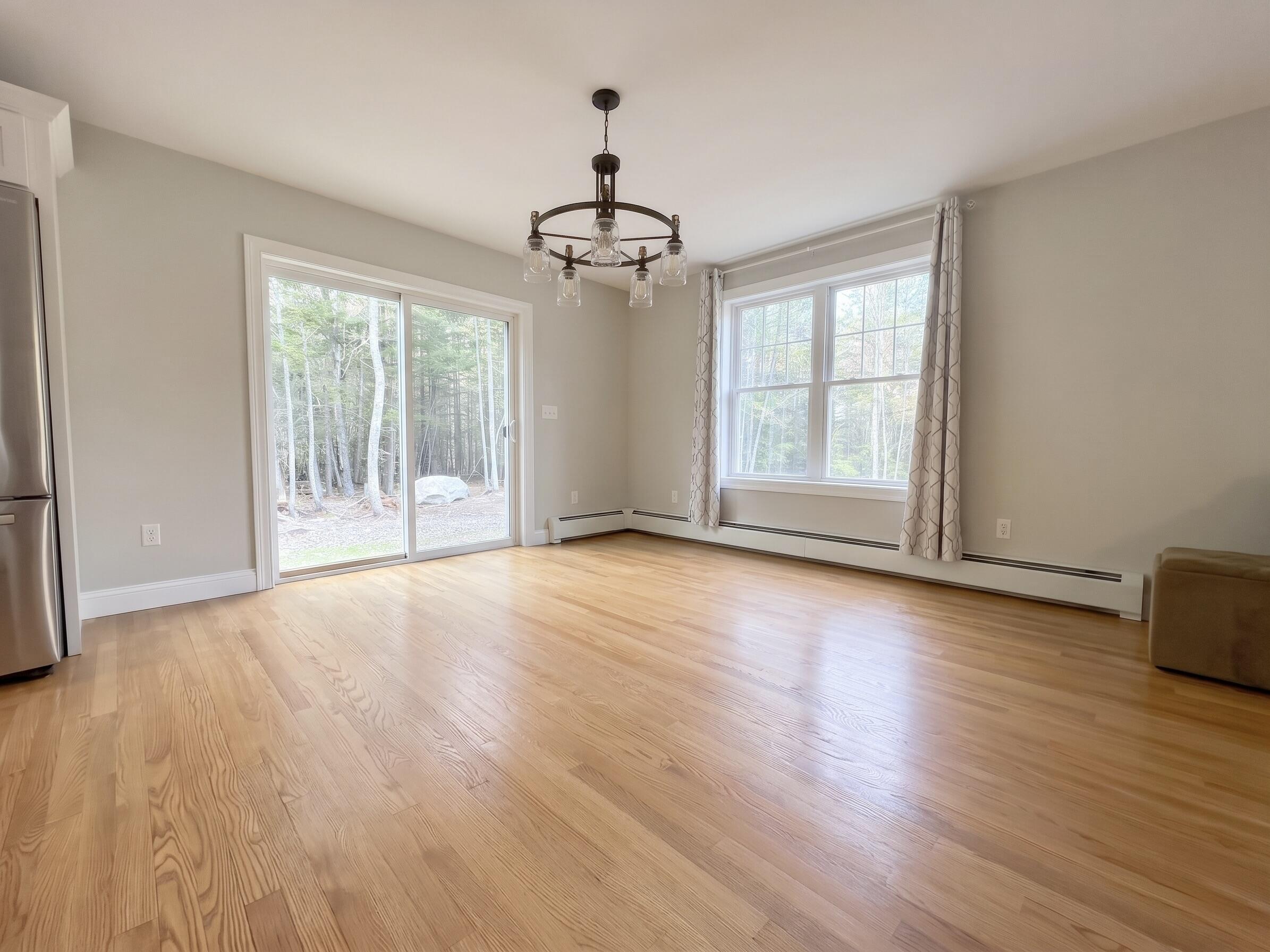 19 Treasure Lane Windham ME 04062