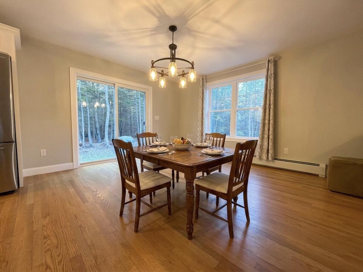19 Treasure Lane Windham ME 04062