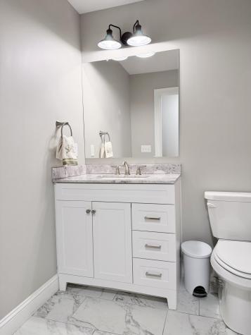19 Treasure Lane Windham ME 04062