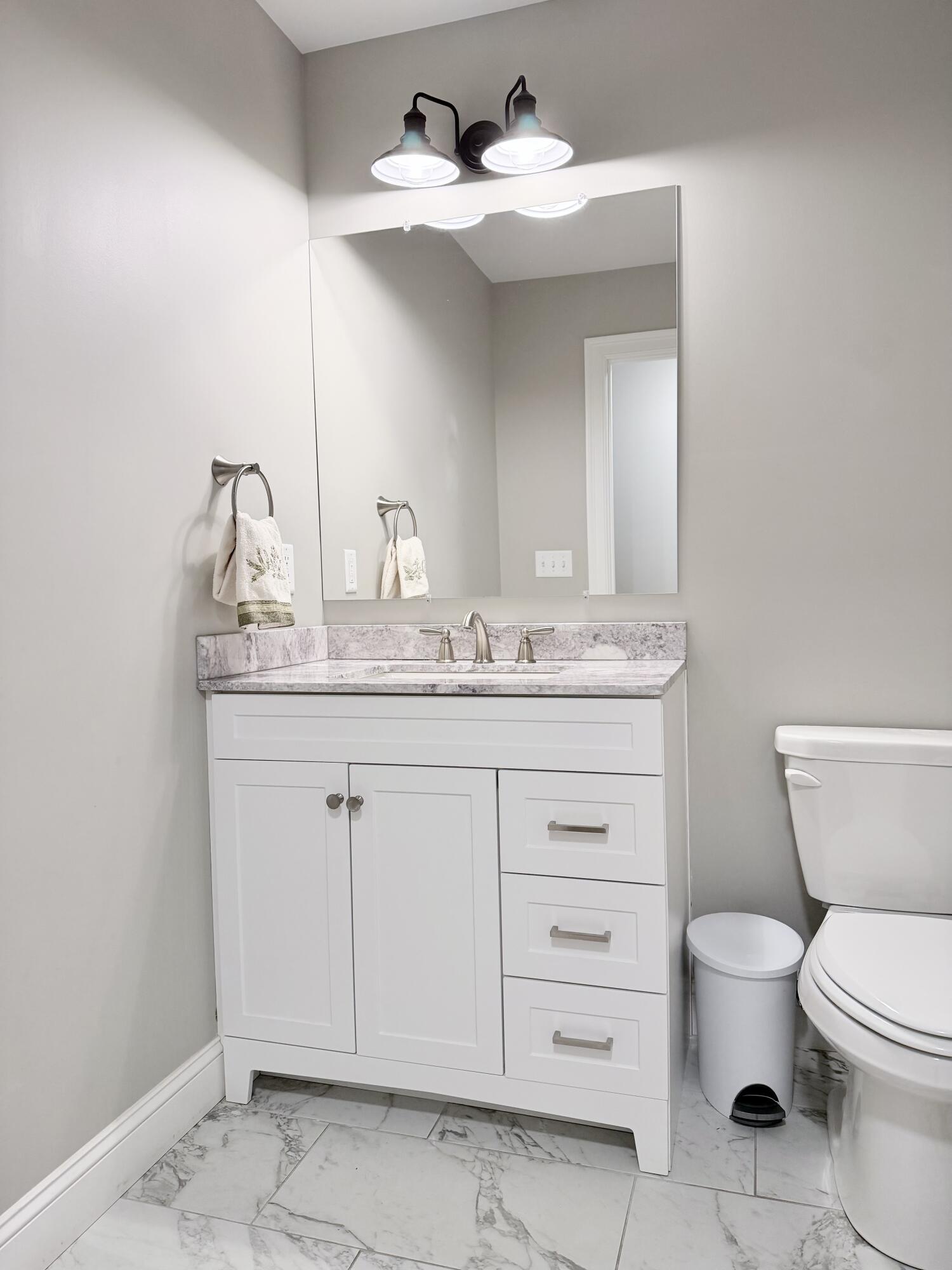 19 Treasure Lane Windham ME 04062