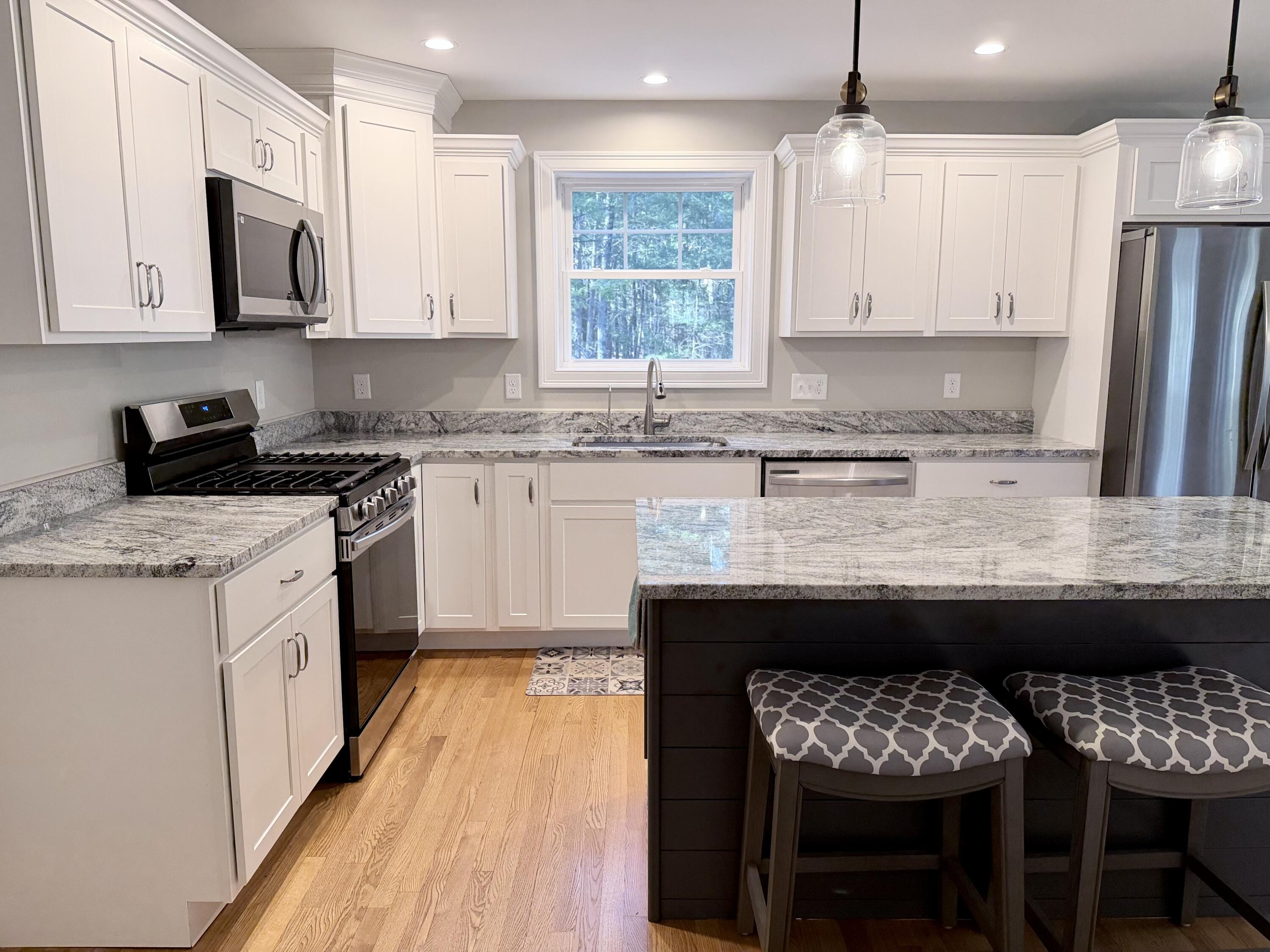 19 Treasure Lane Windham ME 04062