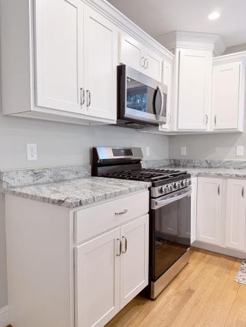 19 Treasure Lane Windham ME 04062