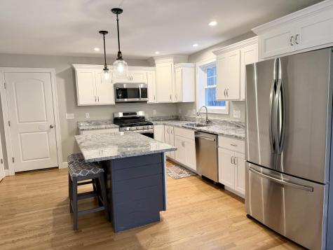 19 Treasure Lane Windham ME 04062