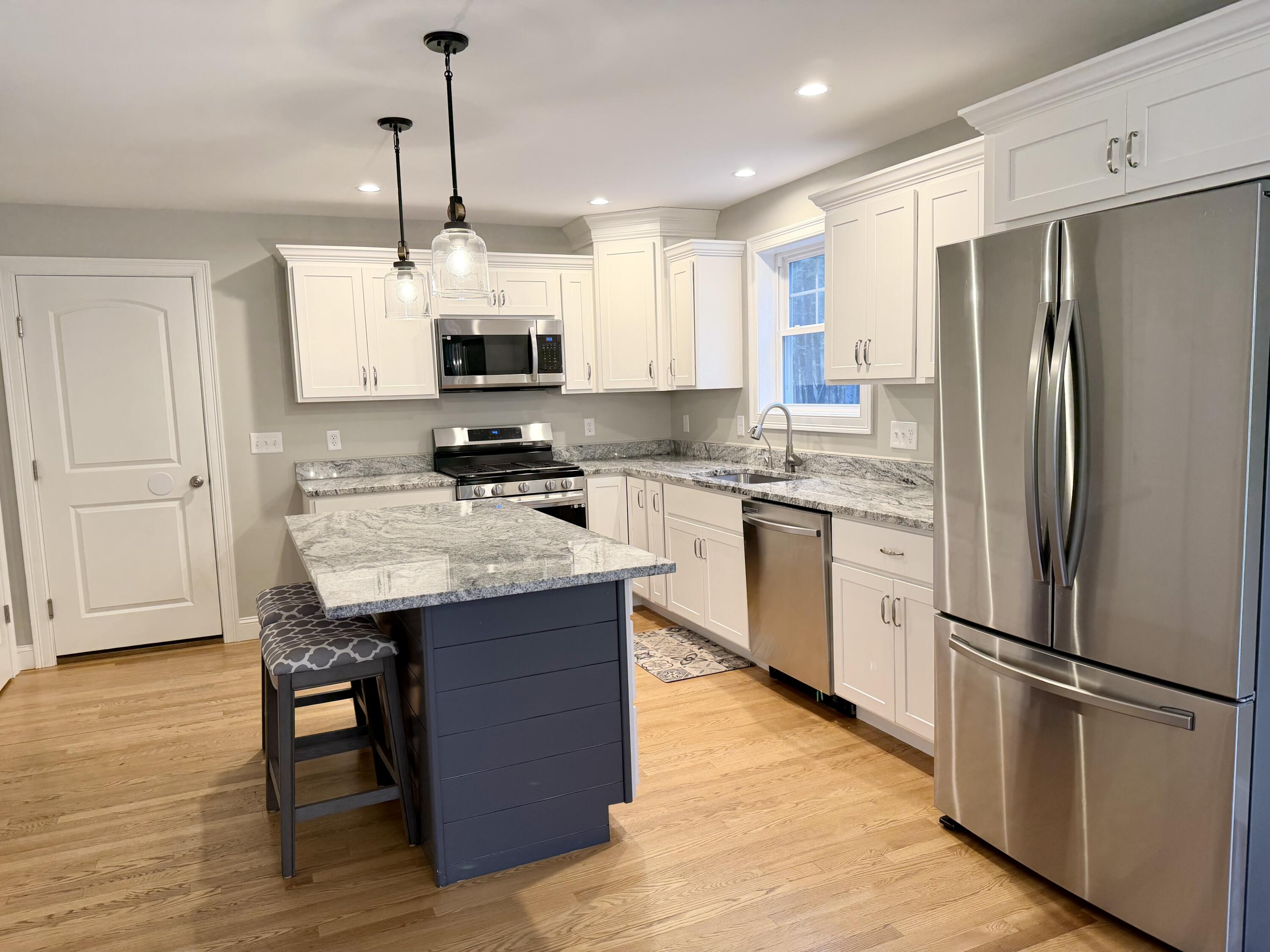19 Treasure Lane Windham ME 04062
