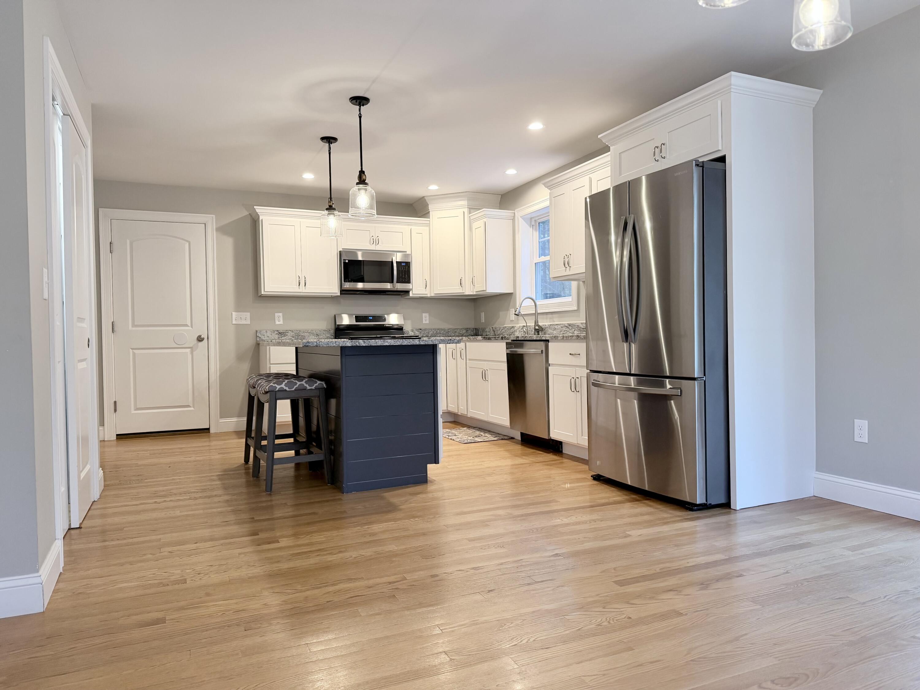 19 Treasure Lane Windham ME 04062