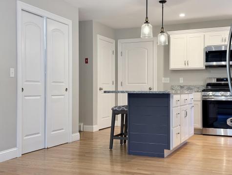 19 Treasure Lane Windham ME 04062