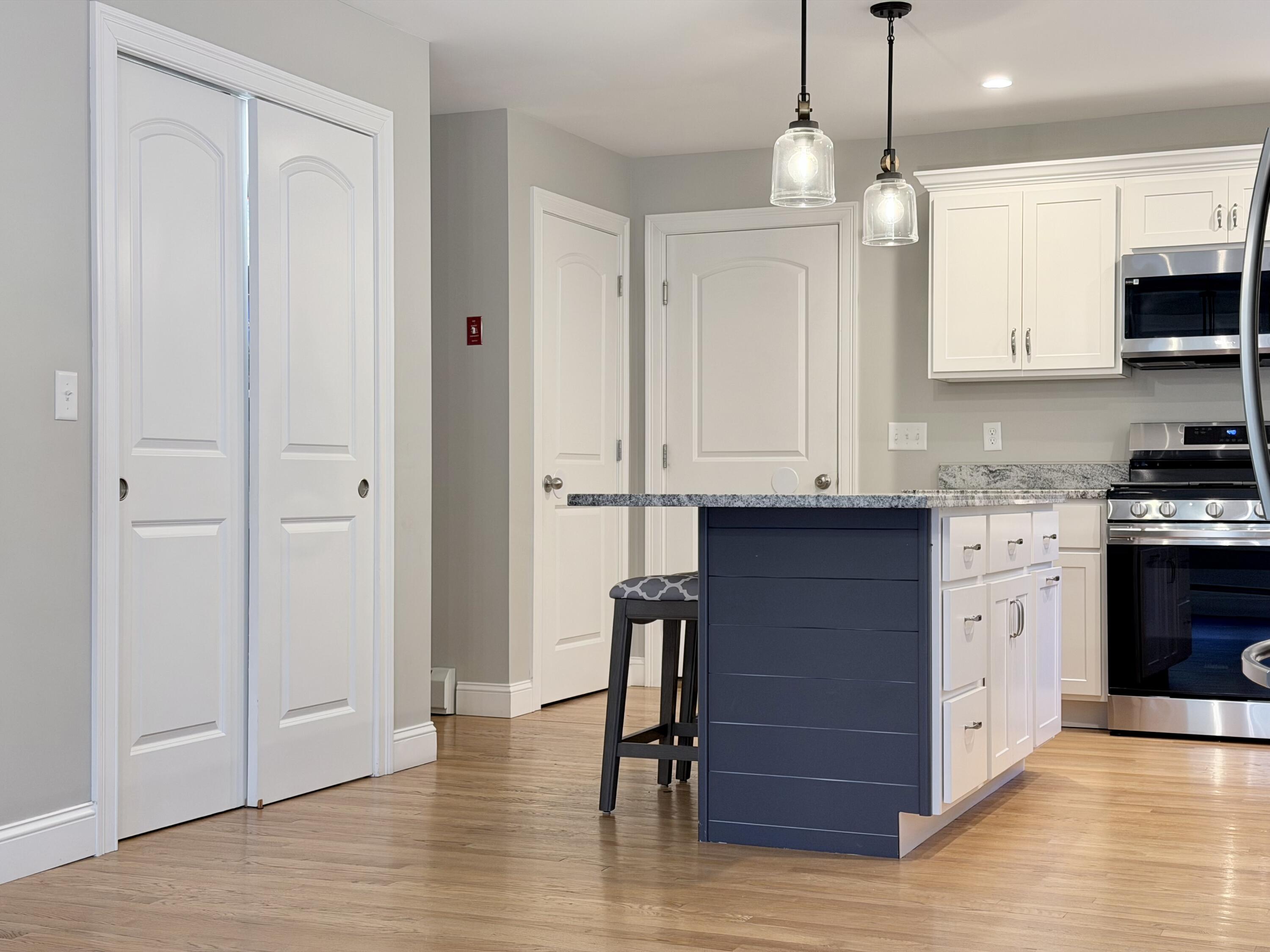 19 Treasure Lane Windham ME 04062