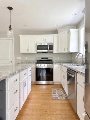 19 Treasure Lane Windham ME 04062