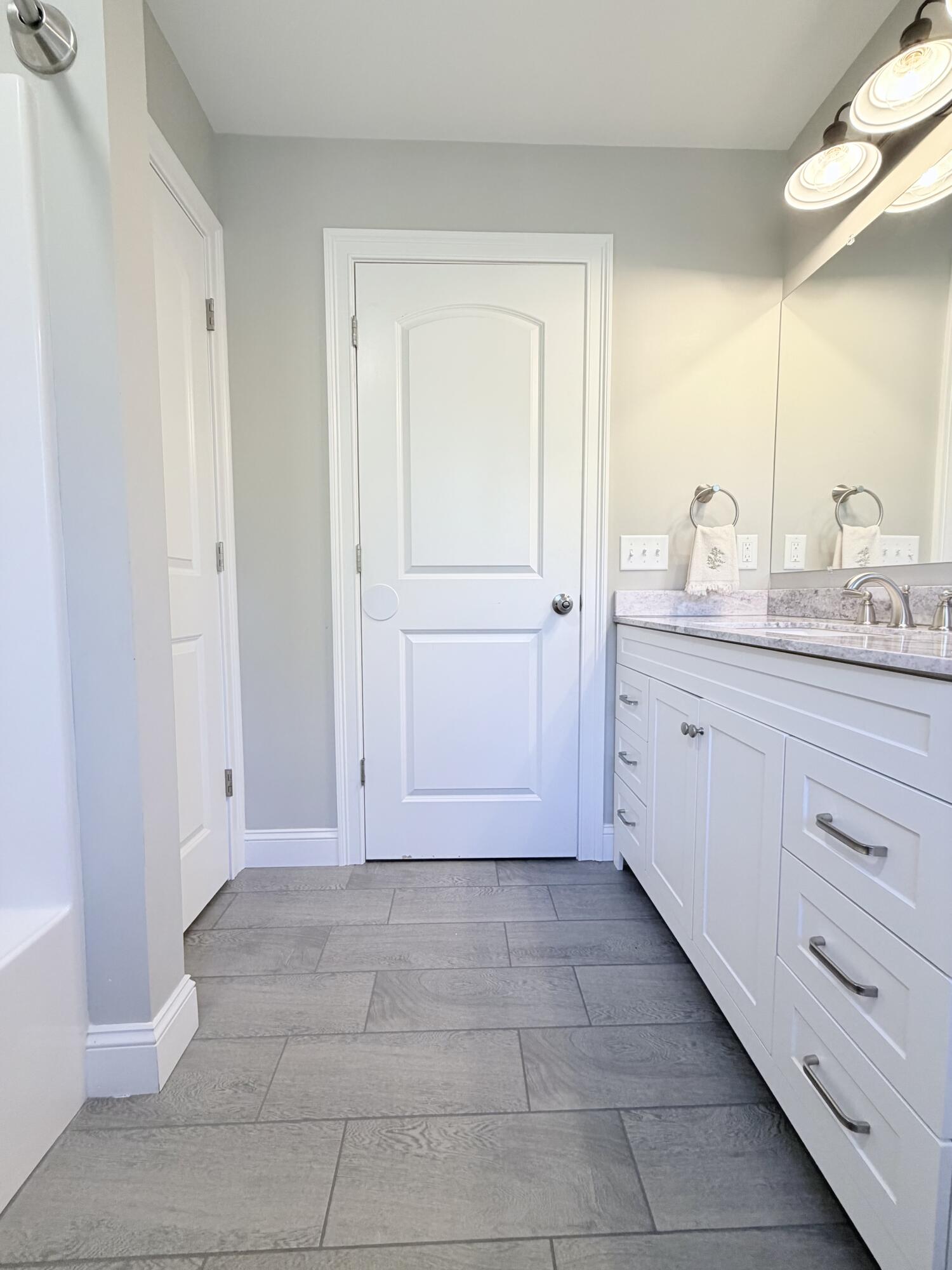 19 Treasure Lane Windham ME 04062