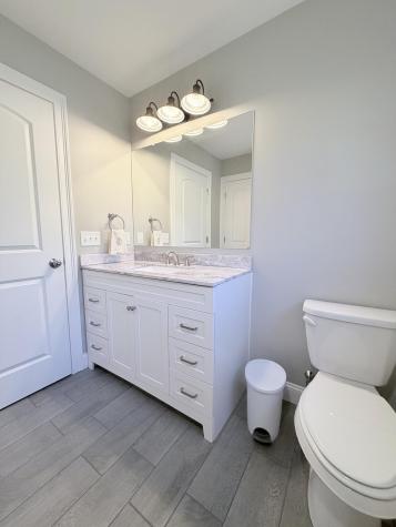 19 Treasure Lane Windham ME 04062