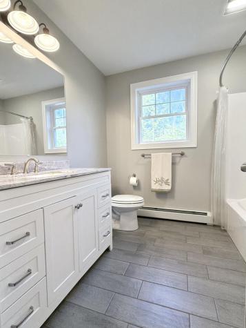 19 Treasure Lane Windham ME 04062