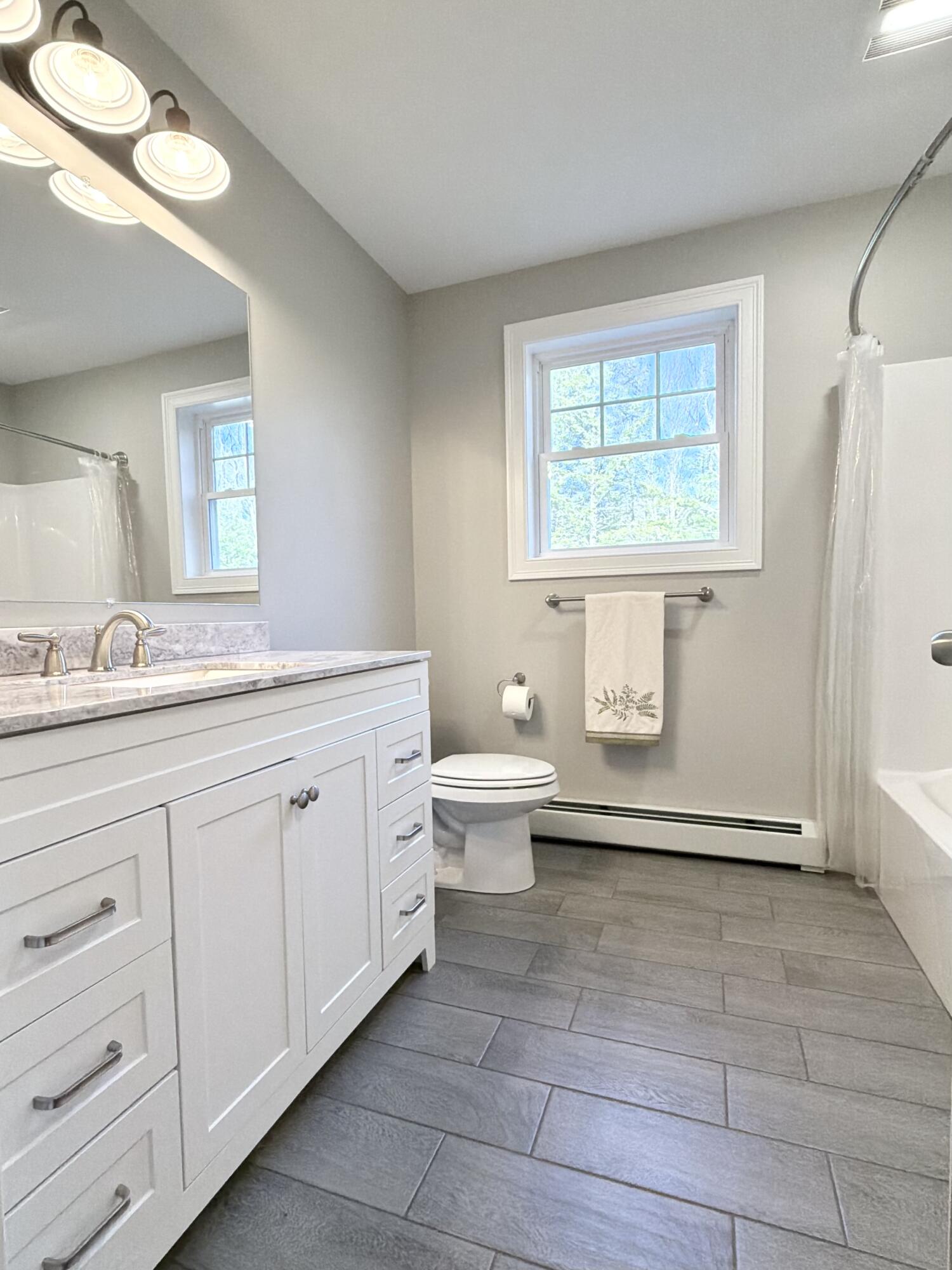 19 Treasure Lane Windham ME 04062