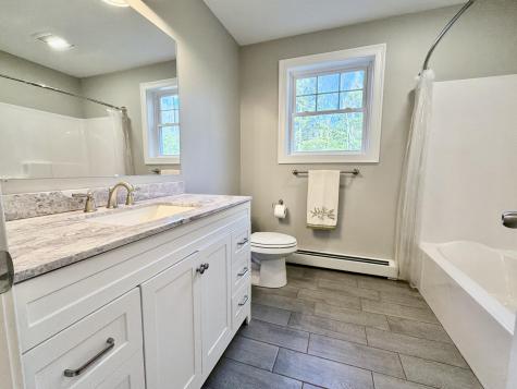 19 Treasure Lane Windham ME 04062
