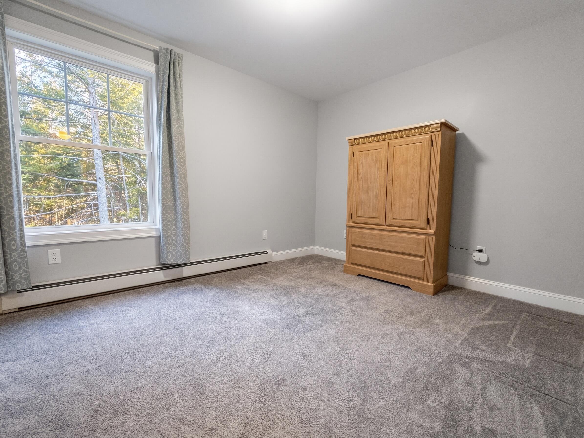 19 Treasure Lane Windham ME 04062
