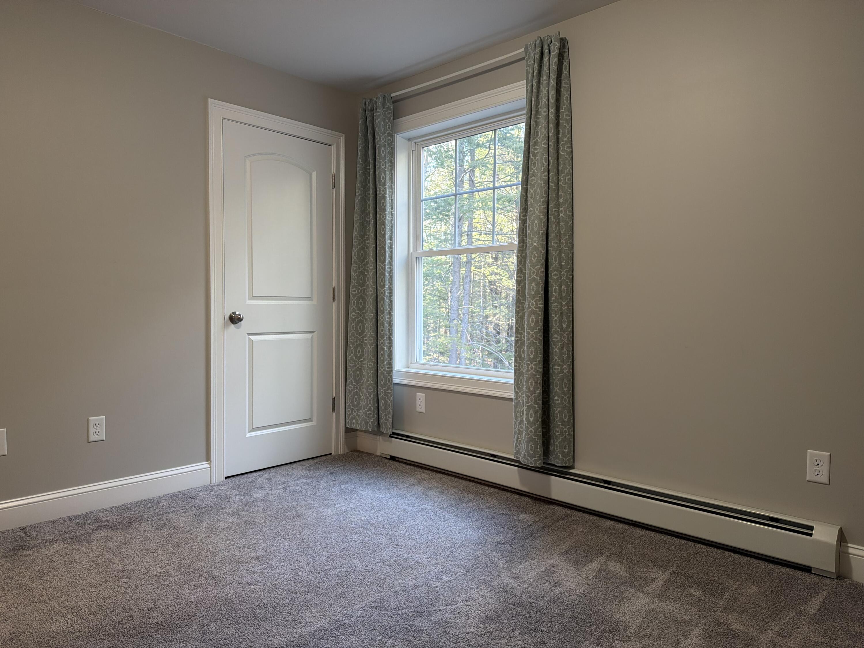 19 Treasure Lane Windham ME 04062