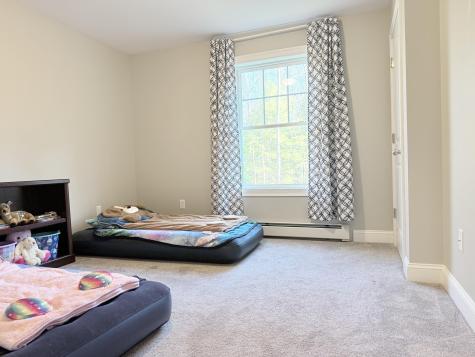 19 Treasure Lane Windham ME 04062