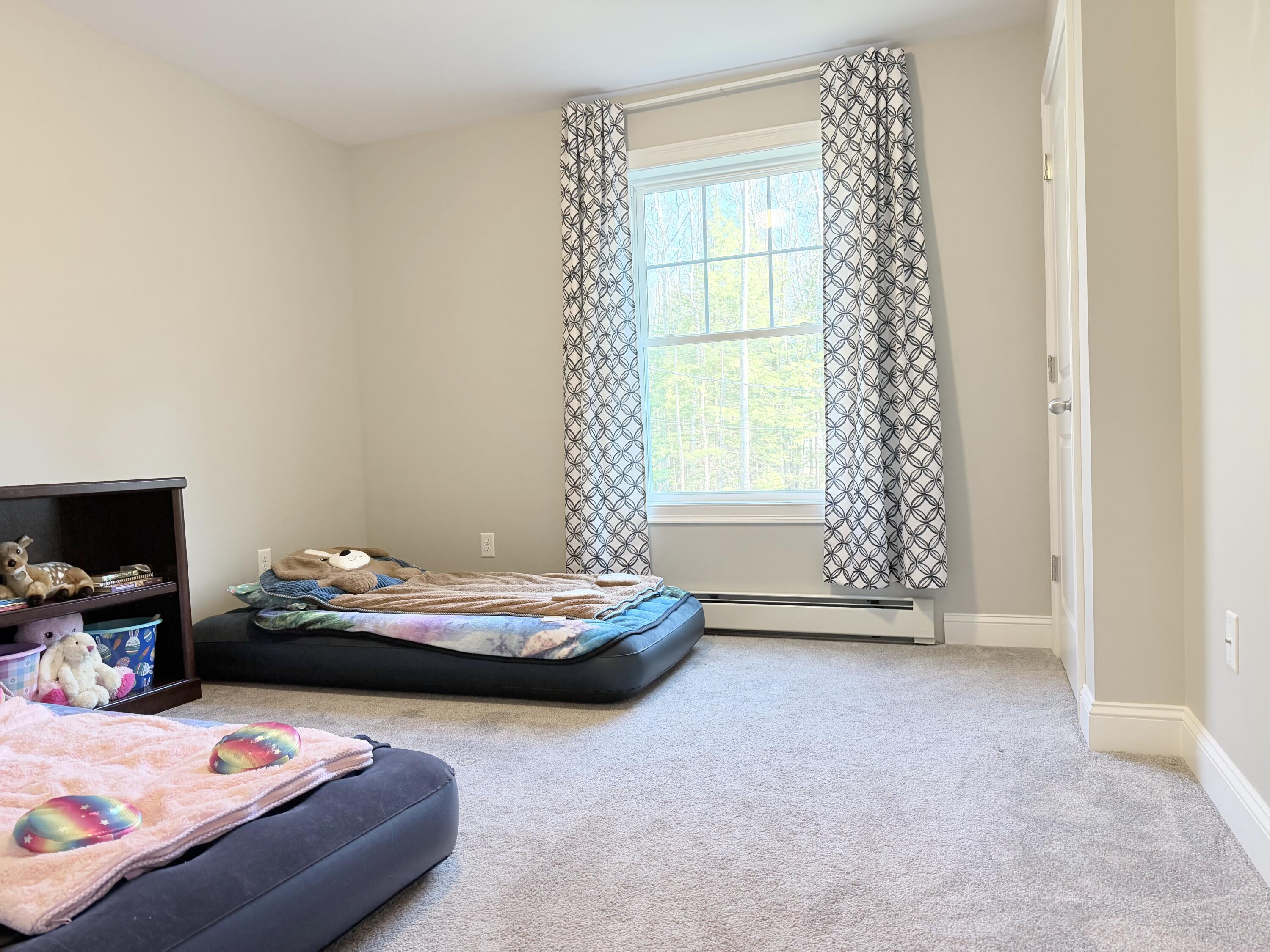 19 Treasure Lane Windham ME 04062