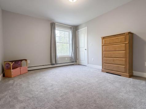 19 Treasure Lane Windham ME 04062